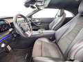 Mercedes-Benz E 220 d 4Matic Cabrio AMG Line Aut LED LEDER NAVI Rot - thumbnail 15