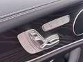 Mercedes-Benz E 220 d 4Matic Cabrio AMG Line Aut LED LEDER NAVI Rot - thumbnail 21