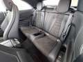 Mercedes-Benz E 220 d 4Matic Cabrio AMG Line Aut LED LEDER NAVI Rot - thumbnail 24