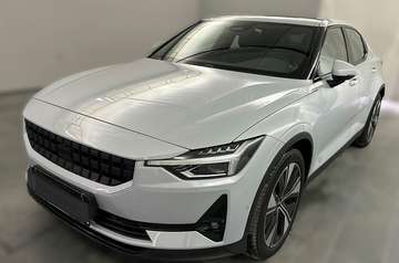 Long Range Single # Pilot + Plus Paket# MWST.