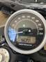BMW R nineT Blanc - thumbnail 5