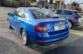 Skoda Octavia Ambition * inkl. Winterräder * sehr gepflegt * Blue - thumbnail 4