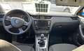 Skoda Octavia Ambition * inkl. Winterräder * sehr gepflegt * Blue - thumbnail 5