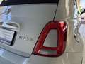 Fiat 500 Cabrio *CarPlay *PDC *Tempomat *Klima Blau - thumbnail 8