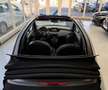 Fiat 500 Cabrio *CarPlay *PDC *Tempomat *Klima Blau - thumbnail 28