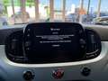 Fiat 500 Cabrio *CarPlay *PDC *Tempomat *Klima Blau - thumbnail 21