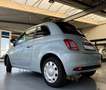 Fiat 500 Cabrio *CarPlay *PDC *Tempomat *Klima Blau - thumbnail 4