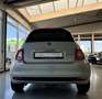 Fiat 500 Cabrio *CarPlay *PDC *Tempomat *Klima Blau - thumbnail 6
