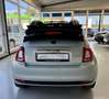 Fiat 500 Cabrio *CarPlay *PDC *Tempomat *Klima Blau - thumbnail 27