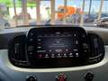 Fiat 500 Cabrio *CarPlay *PDC *Tempomat *Klima Blau - thumbnail 22