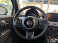 Fiat 500 Cabrio *CarPlay *PDC *Tempomat *Klima Blau - thumbnail 14