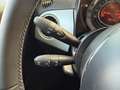 Fiat 500 Cabrio *CarPlay *PDC *Tempomat *Klima Blau - thumbnail 18