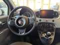Fiat 500 Cabrio *CarPlay *PDC *Tempomat *Klima Blau - thumbnail 13