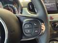 Fiat 500 Cabrio *CarPlay *PDC *Tempomat *Klima Blau - thumbnail 20