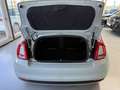 Fiat 500 Cabrio *CarPlay *PDC *Tempomat *Klima Blau - thumbnail 15
