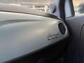 Fiat 500 Cabrio *CarPlay *PDC *Tempomat *Klima Blau - thumbnail 26