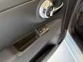 Fiat 500 Cabrio *CarPlay *PDC *Tempomat *Klima Blau - thumbnail 16