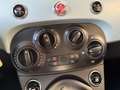 Fiat 500 Cabrio *CarPlay *PDC *Tempomat *Klima Blau - thumbnail 25