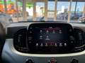 Fiat 500 Cabrio *CarPlay *PDC *Tempomat *Klima Blau - thumbnail 23