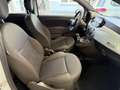 Fiat 500 Cabrio *CarPlay *PDC *Tempomat *Klima Blau - thumbnail 11