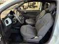 Fiat 500 Cabrio *CarPlay *PDC *Tempomat *Klima Blau - thumbnail 9