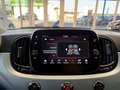 Fiat 500 Cabrio *CarPlay *PDC *Tempomat *Klima Blau - thumbnail 24