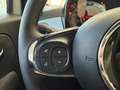 Fiat 500 Cabrio *CarPlay *PDC *Tempomat *Klima Blau - thumbnail 19