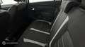 Dacia Sandero 1.0 SCe 75ch Urban Stepway - thumbnail 13