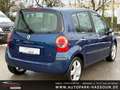 Renault Modus Tech'Run 1,6 Ltr. TÜV 12/26 Tempo Klima Automatik Blau - thumbnail 8