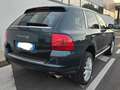 Porsche Cayenne Cayenne 4.5 S Zelená - thumbnail 9
