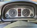 Mercedes-Benz B 180 B B 180**Automatik**S+W Räder** Schwarz - thumbnail 11