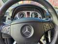 Mercedes-Benz B 180 B B 180**Automatik**S+W Räder** Schwarz - thumbnail 14