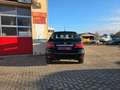 Mercedes-Benz B 180 B B 180**Automatik**S+W Räder** Schwarz - thumbnail 5