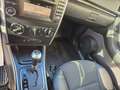 Mercedes-Benz B 180 B B 180**Automatik**S+W Räder** Schwarz - thumbnail 13