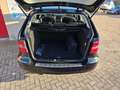 Mercedes-Benz B 180 B B 180**Automatik**S+W Räder** Schwarz - thumbnail 10