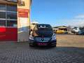Mercedes-Benz B 180 B B 180**Automatik**S+W Räder** Schwarz - thumbnail 4
