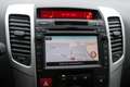 Kia Venga 1.6 CVVT Plus Pack Navi Trekh. Camera Grijs - thumbnail 18