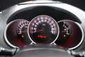 Kia Venga 1.6 CVVT Plus Pack Navi Trekh. Camera Grijs - thumbnail 14