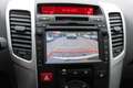 Kia Venga 1.6 CVVT Plus Pack Navi Trekh. Camera Grijs - thumbnail 19