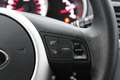 Kia Venga 1.6 CVVT Plus Pack Navi Trekh. Camera Grijs - thumbnail 21