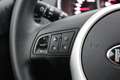 Kia Venga 1.6 CVVT Plus Pack Navi Trekh. Camera Grijs - thumbnail 20