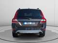 Volvo XC70 Momentum 2WD Чорний - thumbnail 3