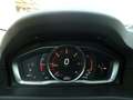 Volvo XC70 Momentum 2WD Чорний - thumbnail 12