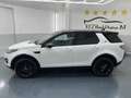 Land Rover Discovery Sport 2,0 SD4 4WD SE Aut. * SOFORT FINANZIERUNG & EIN... Weiß - thumbnail 2