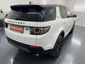 Land Rover Discovery Sport 2,0 SD4 4WD SE Aut. * SOFORT FINANZIERUNG & EIN... Weiß - thumbnail 5