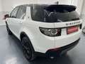 Land Rover Discovery Sport 2,0 SD4 4WD SE Aut. * SOFORT FINANZIERUNG & EIN... Weiß - thumbnail 3