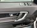 Land Rover Discovery Sport 2,0 SD4 4WD SE Aut. * SOFORT FINANZIERUNG & EIN... Weiß - thumbnail 10