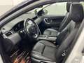 Land Rover Discovery Sport 2,0 SD4 4WD SE Aut. * SOFORT FINANZIERUNG & EIN... Weiß - thumbnail 9