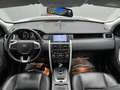 Land Rover Discovery Sport 2,0 SD4 4WD SE Aut. * SOFORT FINANZIERUNG & EIN... Weiß - thumbnail 13