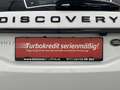 Land Rover Discovery Sport 2,0 SD4 4WD SE Aut. * SOFORT FINANZIERUNG & EIN... Weiß - thumbnail 19